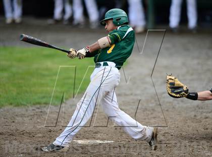 Thumbnail 2 in Hamden @ Xavier photogallery.