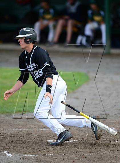 Thumbnail 1 in Hamden @ Xavier photogallery.