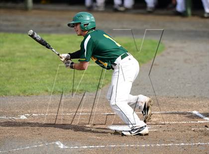 Thumbnail 3 in Hamden @ Xavier photogallery.