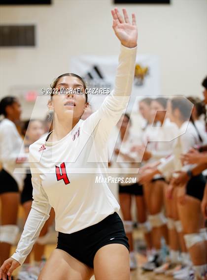 Thumbnail 1 in San Luis @ Maricopa photogallery.