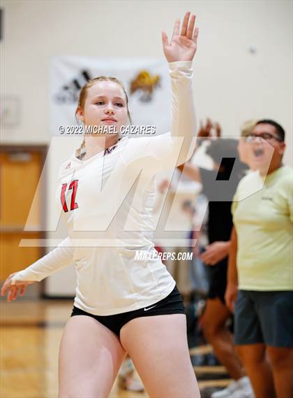 Thumbnail 2 in San Luis @ Maricopa photogallery.