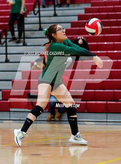 Thumbnail 1 in San Luis @ Maricopa photogallery.