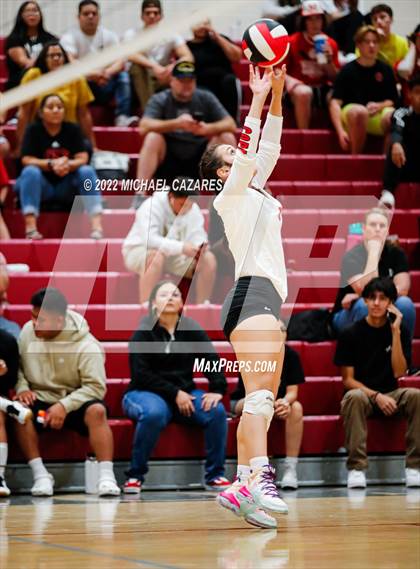 Thumbnail 3 in San Luis @ Maricopa photogallery.