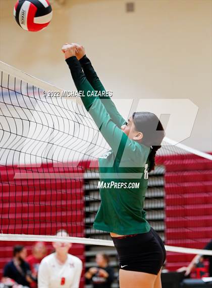 Thumbnail 1 in San Luis @ Maricopa photogallery.