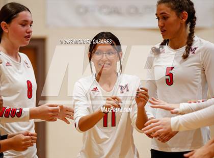 Thumbnail 2 in San Luis @ Maricopa photogallery.