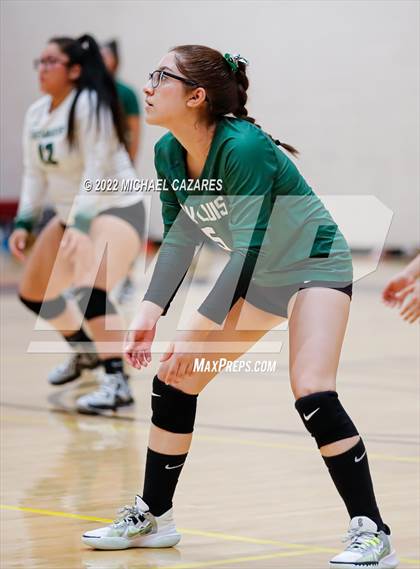Thumbnail 1 in San Luis @ Maricopa photogallery.