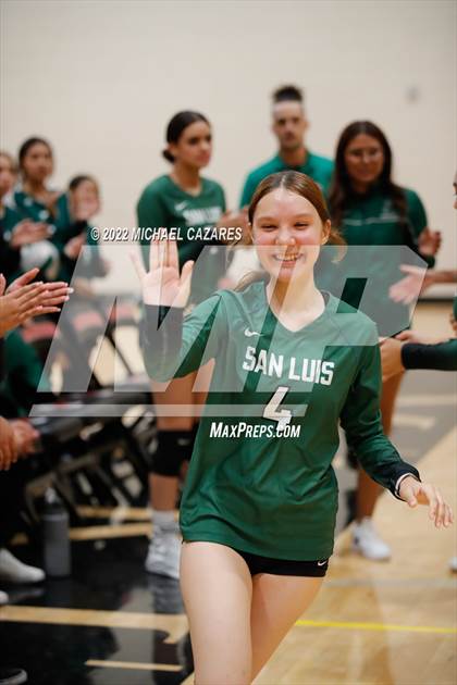 Thumbnail 1 in San Luis @ Maricopa photogallery.