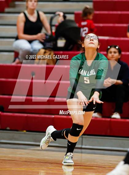 Thumbnail 1 in San Luis @ Maricopa photogallery.
