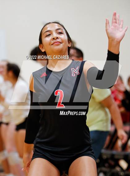Thumbnail 2 in San Luis @ Maricopa photogallery.