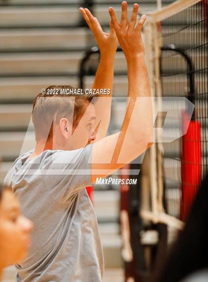 Thumbnail 2 in San Luis @ Maricopa photogallery.