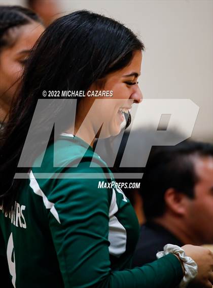 Thumbnail 3 in San Luis @ Maricopa photogallery.