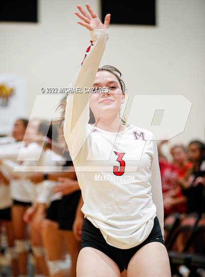 Thumbnail 3 in San Luis @ Maricopa photogallery.