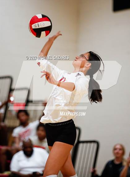 Thumbnail 3 in San Luis @ Maricopa photogallery.