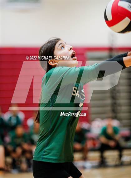 Thumbnail 3 in San Luis @ Maricopa photogallery.
