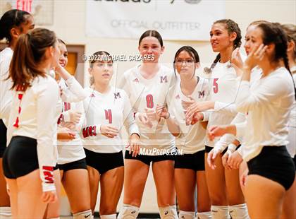 Thumbnail 1 in San Luis @ Maricopa photogallery.