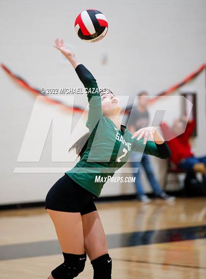 Thumbnail 2 in San Luis @ Maricopa photogallery.