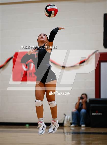 Thumbnail 1 in San Luis @ Maricopa photogallery.