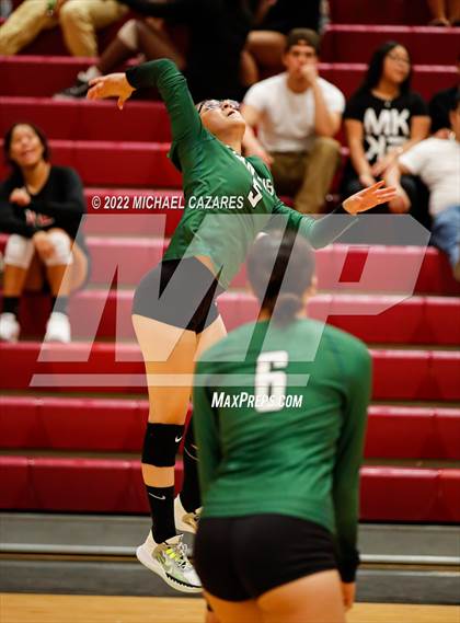 Thumbnail 3 in San Luis @ Maricopa photogallery.