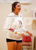 Photo from the gallery "San Luis @ Maricopa"