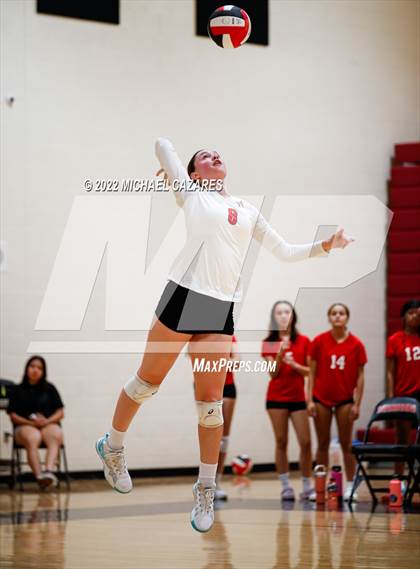 Thumbnail 2 in San Luis @ Maricopa photogallery.