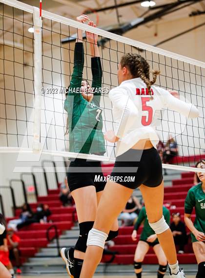 Thumbnail 3 in San Luis @ Maricopa photogallery.