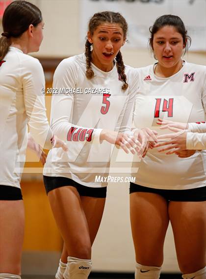 Thumbnail 3 in San Luis @ Maricopa photogallery.