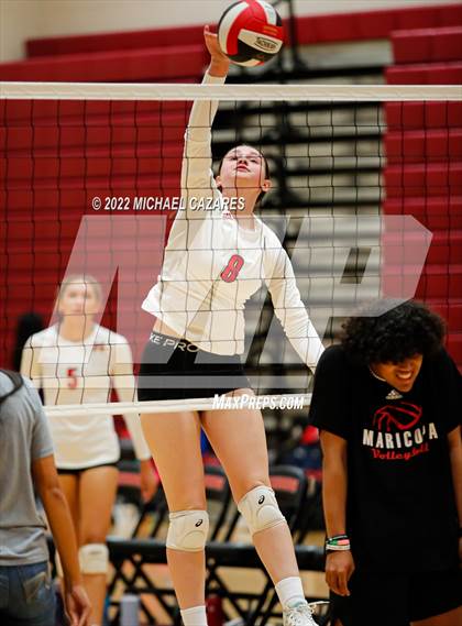 Thumbnail 3 in San Luis @ Maricopa photogallery.
