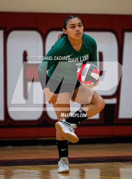 Thumbnail 2 in San Luis @ Maricopa photogallery.