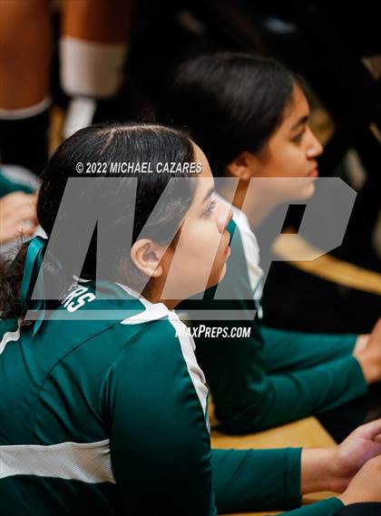 Thumbnail 1 in San Luis @ Maricopa photogallery.