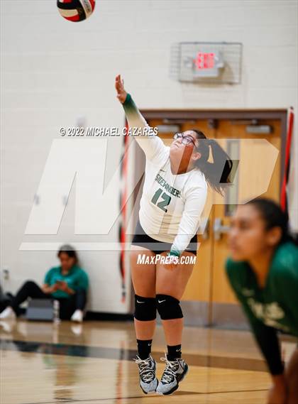 Thumbnail 1 in San Luis @ Maricopa photogallery.