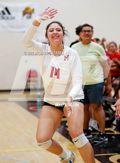 Thumbnail 3 in San Luis @ Maricopa photogallery.