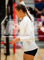 Photo from the gallery "San Luis @ Maricopa"