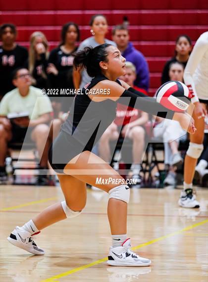 Thumbnail 2 in San Luis @ Maricopa photogallery.