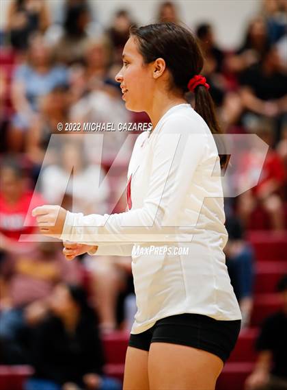 Thumbnail 3 in San Luis @ Maricopa photogallery.