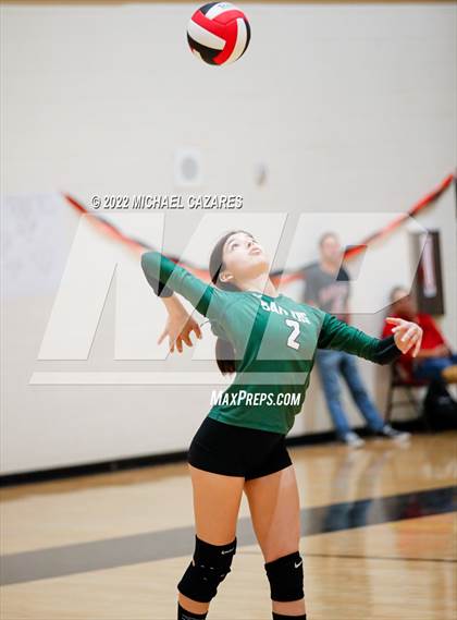 Thumbnail 3 in San Luis @ Maricopa photogallery.