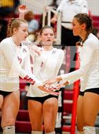 Photo from the gallery "San Luis @ Maricopa"