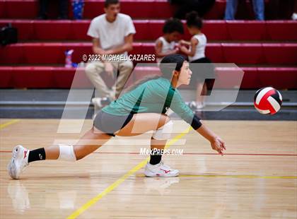 Thumbnail 3 in San Luis @ Maricopa photogallery.