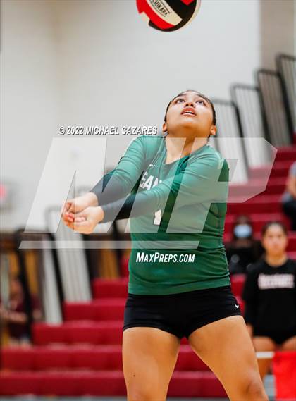 Thumbnail 2 in San Luis @ Maricopa photogallery.