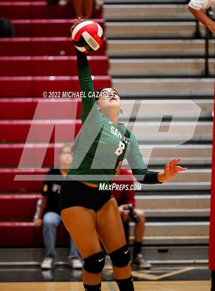 Thumbnail 2 in San Luis @ Maricopa photogallery.