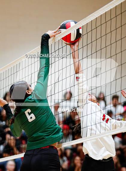 Thumbnail 2 in San Luis @ Maricopa photogallery.