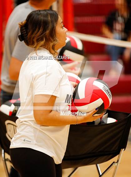 Thumbnail 1 in San Luis @ Maricopa photogallery.