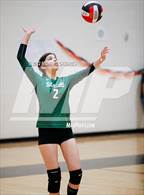 Photo from the gallery "San Luis @ Maricopa"