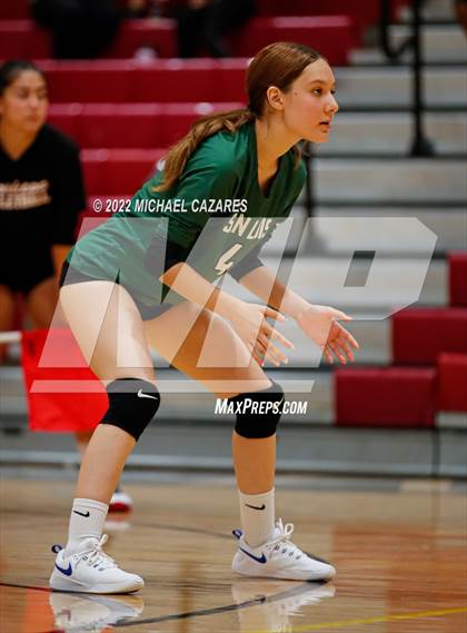 Thumbnail 1 in San Luis @ Maricopa photogallery.