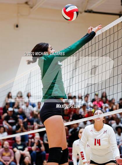 Thumbnail 1 in San Luis @ Maricopa photogallery.