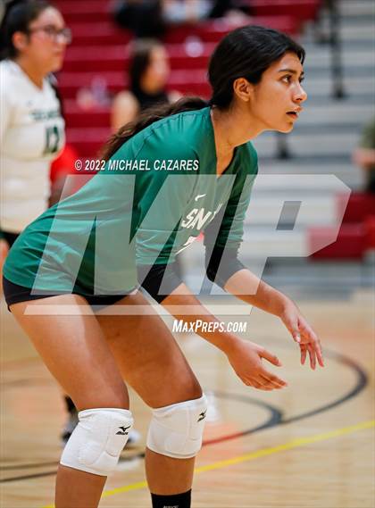 Thumbnail 1 in San Luis @ Maricopa photogallery.