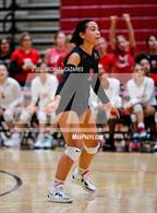 Photo from the gallery "San Luis @ Maricopa"