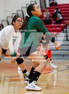 Photo from the gallery "San Luis @ Maricopa"