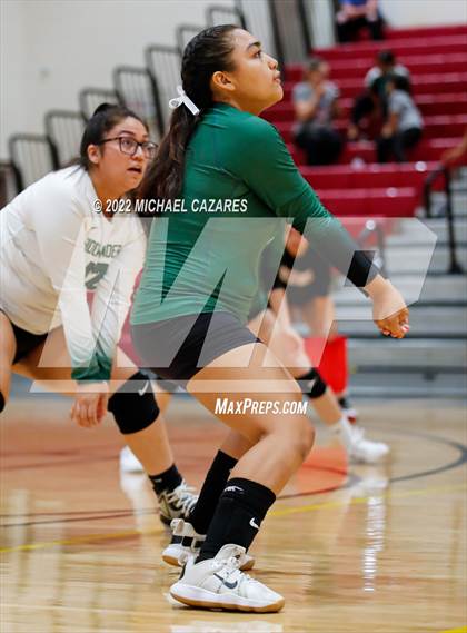 Thumbnail 2 in San Luis @ Maricopa photogallery.
