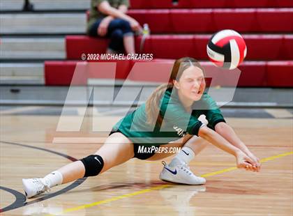 Thumbnail 3 in San Luis @ Maricopa photogallery.