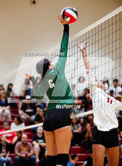 Thumbnail 1 in San Luis @ Maricopa photogallery.